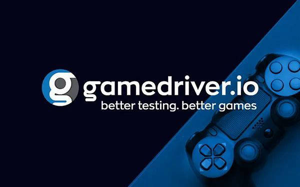 A Comparison Of Unity Test Frameworks - Game Conductor